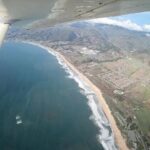 San Francisco: Coastal U-Fly Tour to Half Moon Bay - Tour Details