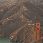 San Francisco: Golden Gate Helicopter Adventure - Breathtaking Aerial Perspectives