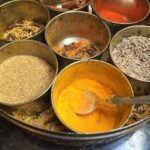 San Francisco: Indian Food Cooking Class - Immersive Experience in Indian Cuisine