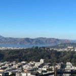 San Francisco: Major Landmarks Private Sightseeing Tour - Tour Details