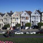 San Francisco: Private City Sightseeing Tour - Tour Details