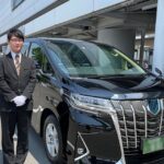 Sapporo City: Private Transfer To/From New Chitose Airport - Convenient Airport Transfers