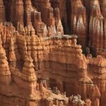 Scenic Tour of Bryce Canyon - Tour Highlights