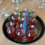 Sebastopol: Guided Wine Tasting Experience With Sommelier - Exploring Sebastopols Tasting Rooms