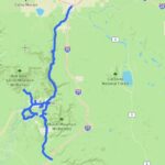 Sedona: Self-Guided Audio Driving Tour - Tour Pricing and Availability