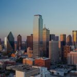Sightseeing Tour of Dallas - Tour Highlights