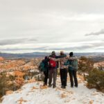 Small-Group Bryce Canyon Day Tour & Hike - Tour Highlights
