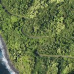 Small-Group Road to Hana Luxury Tour - Tour Overview