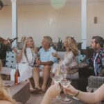 Small Group: Ultimate Napa & Sonoma Wine Tour From San Francisco - Tour Overview