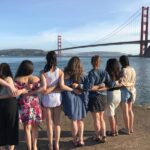 Small-Group Wine Country Tour From San Francisco With Tastings - Tour Overview