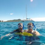 Snorkel & Swim With Turtles! Minutes From Waikiki - Tour Highlights