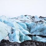 South Coast Highlights & Glacier Hiking Small Group Tour From Reykjavik - Inclusions and Exclusions