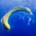 South Maui: Eco Friendly Molokini and Turtle Town Tour - Tour Overview