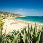 Sun, Art, and Sands: Laguna Beach Family Adventure - Package Details