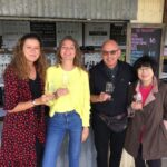 Swan Valley: Half-Day Wine Tour From Perth - Tour Details