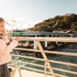 Sydney: or -Day Sydney Harbour Hop-On Hop-Off Cruise - Tour Highlights