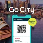 Sydney: Go City Explorer Pass - Save on to Attractions - Pass Overview