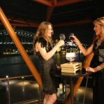 Sydney: Great Opera Hits Ticket at the Sydney Opera House - Ticket Details