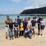 Sydney Harbour National Park -Hour Walking Tour - Tour Highlights