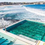 Sydney Harbour to Bondi: Small Group Half–Day Experience - Tour Highlights