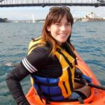 Sydney: Kayak to Goat Island At The Heart of Sydney Harbour - Activity Details