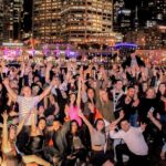 Sydney: Night Out Pub Crawl With Local Guide - Tour Highlights