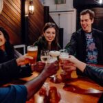 Sydney: Secret Bar Guided Tour With Complimentary Drink - Tour Details
