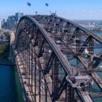 Sydney: Self-Guided Highlights Scavenger Hunt & Walking Tour - Tour Details