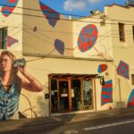 Sydney: Street Art and Multicultural Food Walking Tour - Tour Highlights