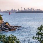 Sydney: Watsons Bay Walking Tour With Lunch and Coffee - Tour Details
