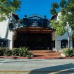 Taco Trek: Santa Barbara&#;s Flavorful Taco Trail Tour - Tour Overview