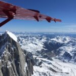 Talkeetna: Denali Southside Explorer Scenic Air Tour - Tour Overview