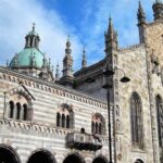 The Grandeur of Como: Villa Olmo and Brunate Funicular - Tour Details