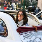 The ORIGINAL Fiat Self-Drive Tour - Tour Highlights