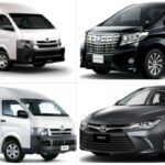 Tokyo: -Day Private Customizable Tour by Car - Tour Overview