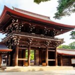 Tokyo: -Hour Customizable Private Tour With Hotel Transfer - Tour Highlights and Inclusions