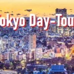 Tokyo: -Hour Customizable Private Tour With Hotel Transfer - Tour Itinerary Customization