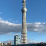 Tokyo: Asakusa Guided Tour With Tokyo Skytree Entry Tickets - Tour Details