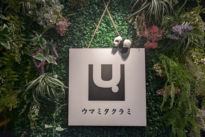 Tokyo Bento Experience – Explore Cute Culinary Art