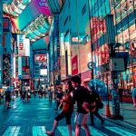 Tokyo: Full-Day Private Tour With English-Speaking Guide - Exploring Tokyo Landmarks