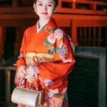 Tokyo: Kimono Rental / Yukata Rental in Asakusa - Location and Meeting Point