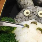 Tokyo: Making a Bento Box With Cute Character Look - Overview of the Bento Box Experience