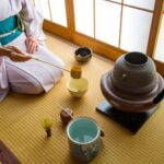 Tokyo: Matcha and Kimono Experience - Experience Overview