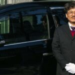 Tokyo: One-Way Private Transfer To/From Yokohama - Overview of the Service