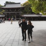 Tokyo: Personalized Full-day Tour - Tour Overview