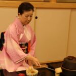 Tokyo: Practicing Zen With a Japanese Tea Ceremony - Discovering the Art of Tea Ceremony