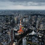 Tokyo: Scenic Helicopter Flight - Inclusions and Amenities