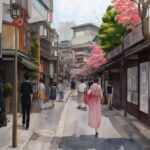Tokyo: Smartphone Audio Guide Tour in Asakusa - Tour Overview
