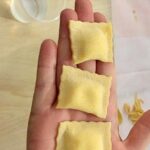 Top Class of Ravioli, Fettuccine and Tiramisu Workshop in Rome - Overview of the Workshop