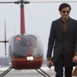 Toronto: Private Helicopter Tour for Two - Tour Details